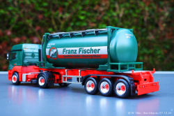20241227-Fischer-Franz-00803