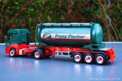 20241227-Fischer-Franz-00804