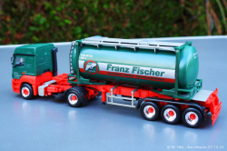 20241227-Fischer-Franz-00805