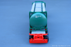 20241227-Fischer-Franz-00806