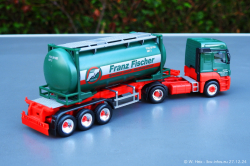 20241227-Fischer-Franz-00808