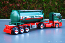20241227-Fischer-Franz-00809