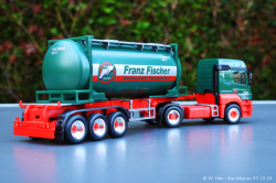 20241227-Fischer-Franz-00810
