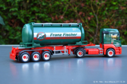 20241227-Fischer-Franz-00811