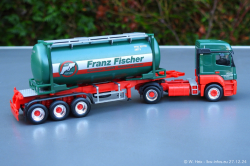 20241227-Fischer-Franz-00812