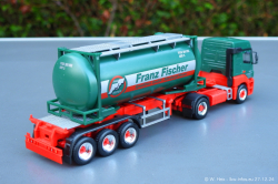 20241227-Fischer-Franz-00813