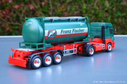 20241227-Fischer-Franz-00814