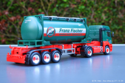 20241227-Fischer-Franz-00815