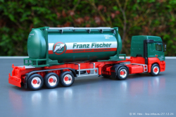 20241227-Fischer-Franz-00816
