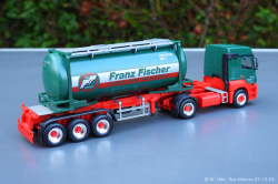 20241227-Fischer-Franz-00817