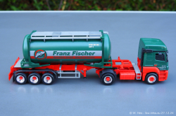 20241227-Fischer-Franz-00818