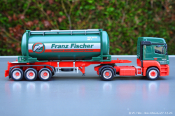20241227-Fischer-Franz-00819