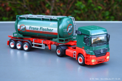 20241227-Fischer-Franz-00821
