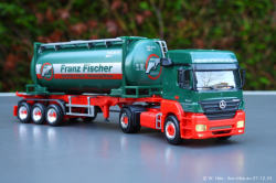 20241227-Fischer-Franz-00822