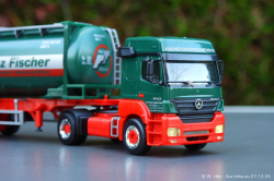 20241227-Fischer-Franz-00823