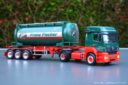 20241227-Fischer-Franz-00824