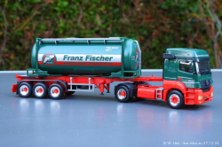 20241227-Fischer-Franz-00825