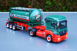 20241227-Fischer-Franz-00826