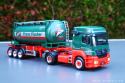 20241227-Fischer-Franz-00827
