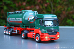 20241227-Fischer-Franz-00828