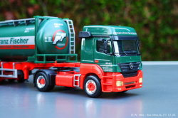 20241227-Fischer-Franz-00829