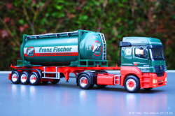20241227-Fischer-Franz-00830