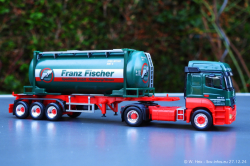 20241227-Fischer-Franz-00831