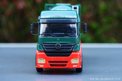 20241227-Fischer-Franz-00833
