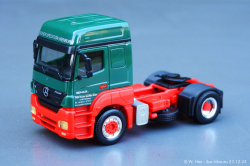 20241227-Fischer-Franz-00834
