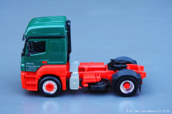 20241227-Fischer-Franz-00838