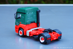 20241227-Fischer-Franz-00840