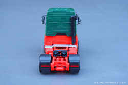 20241227-Fischer-Franz-00842