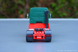 20241227-Fischer-Franz-00843
