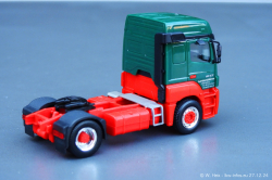 20241227-Fischer-Franz-00844