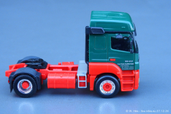 20241227-Fischer-Franz-00847