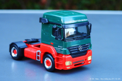 20241227-Fischer-Franz-00849