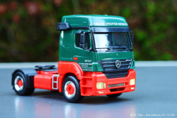 20241227-Fischer-Franz-00850