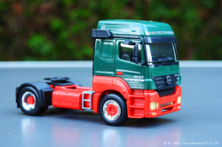 20241227-Fischer-Franz-00851