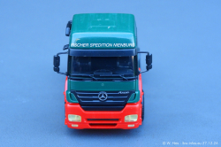 20241227-Fischer-Franz-00852