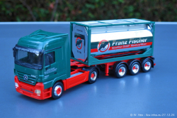 20241227-Fischer-Franz-00854