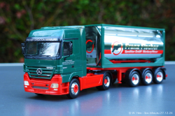 20241227-Fischer-Franz-00855
