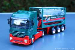 20241227-Fischer-Franz-00856