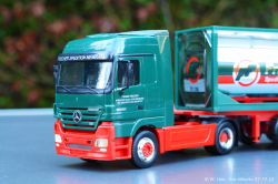 20241227-Fischer-Franz-00857