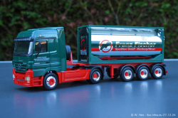 20241227-Fischer-Franz-00858