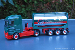 20241227-Fischer-Franz-00859