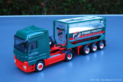 20241227-Fischer-Franz-00860
