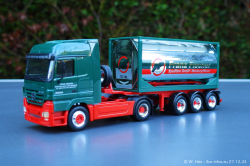 20241227-Fischer-Franz-00861