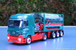 20241227-Fischer-Franz-00862