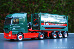 20241227-Fischer-Franz-00863
