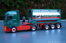 20241227-Fischer-Franz-00864